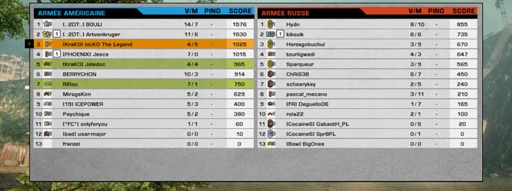 http://b.marvelous.free.fr/bfbc2/BFBC2Game-2010-07-17-15-30-.jpg
