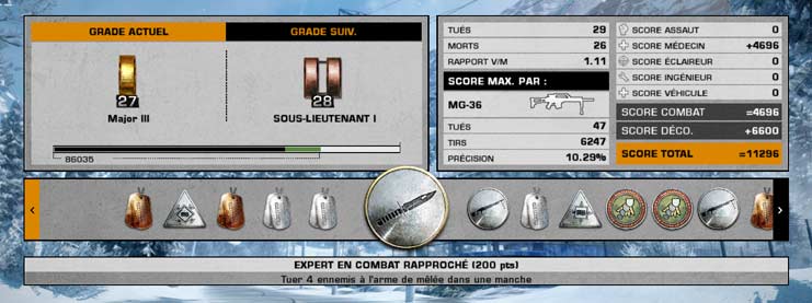 http://b.marvelous.free.fr/bfbc2/BFBC2Game-2010-07-17-16-12-01.jpg