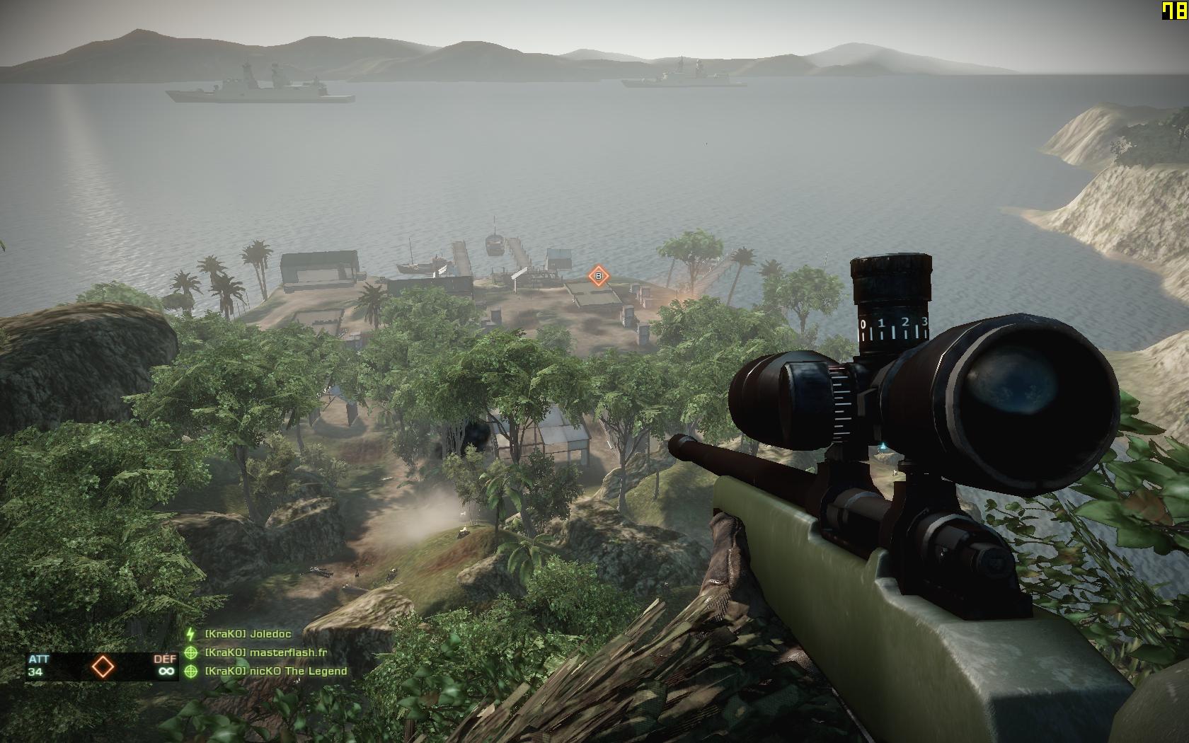 http://b.marvelous.free.fr/bfbc2/BFBC2Game2010-11-1021-54-21-85.jpg
