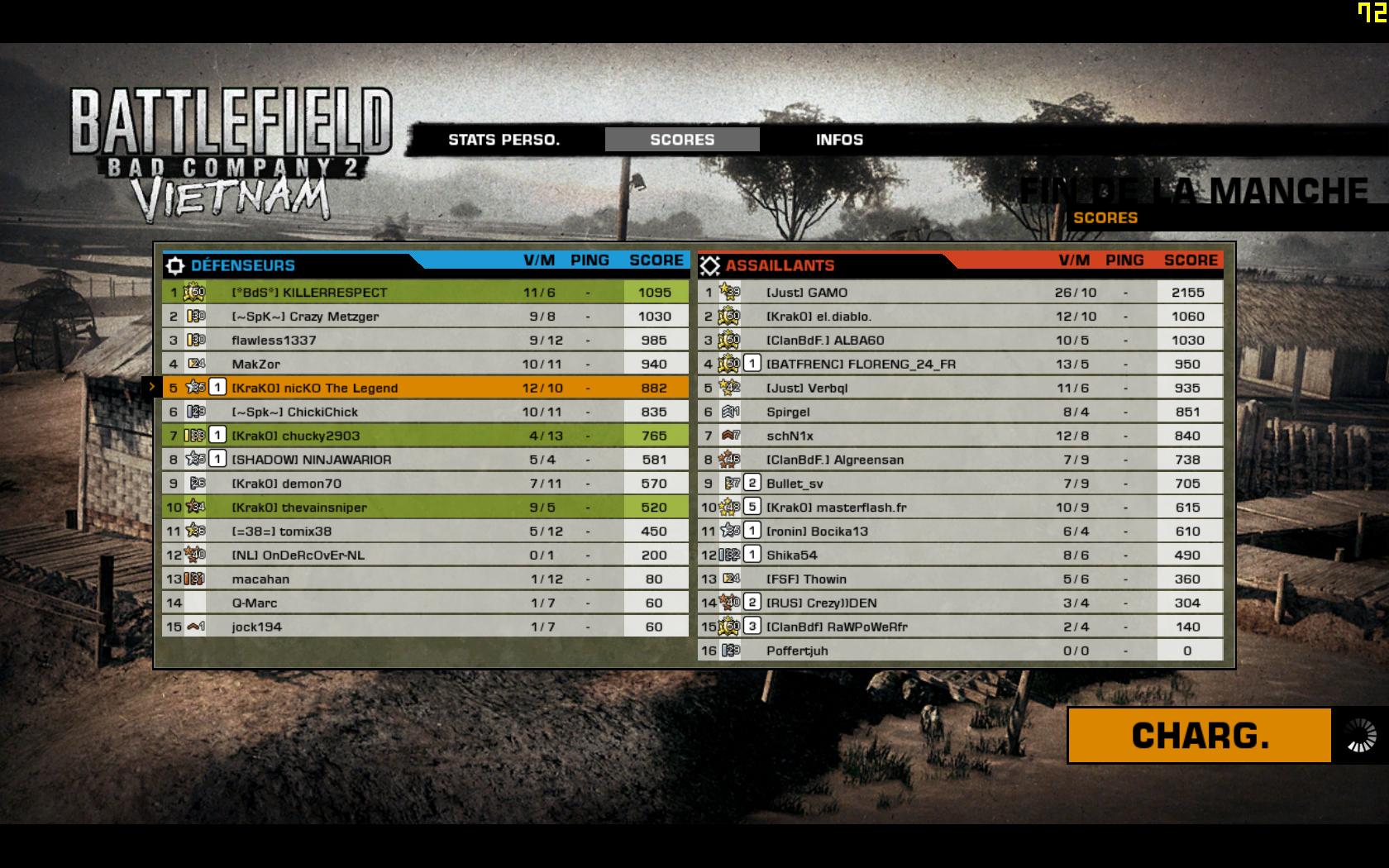 http://b.marvelous.free.fr/bfbc2/BFBC2Game2011-01-1821-42-55-88.jpg