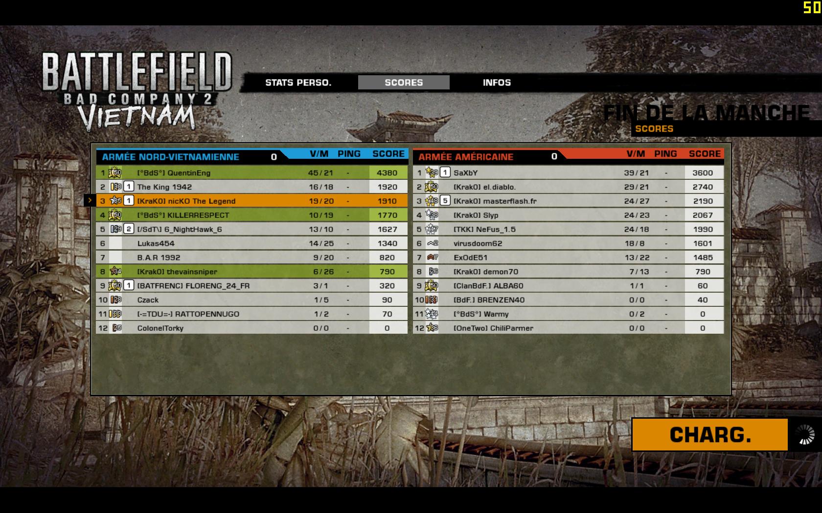 http://b.marvelous.free.fr/bfbc2/BFBC2Game2011-01-1921-30-24-61.jpg
