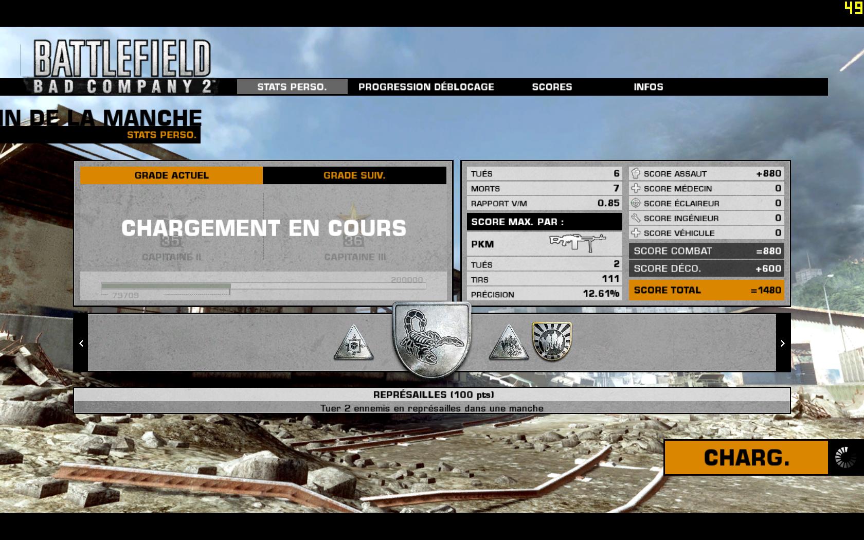 http://b.marvelous.free.fr/bfbc2/BFBC2Game2011-01-2121-14-40-92.jpg