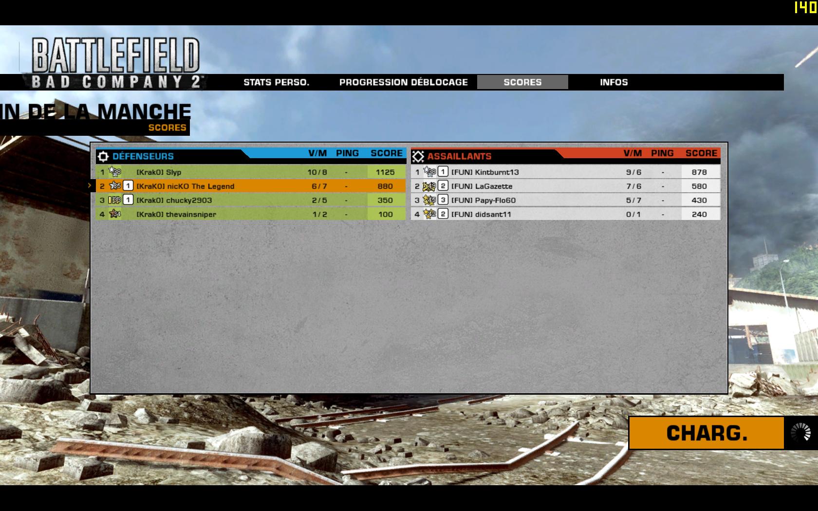 http://b.marvelous.free.fr/bfbc2/BFBC2Game2011-01-2121-14-43-40.jpg