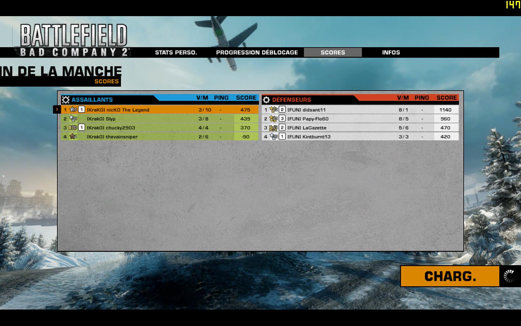 http://b.marvelous.free.fr/bfbc2/BFBC2Game2011-01-2121-33-17-23.jpg