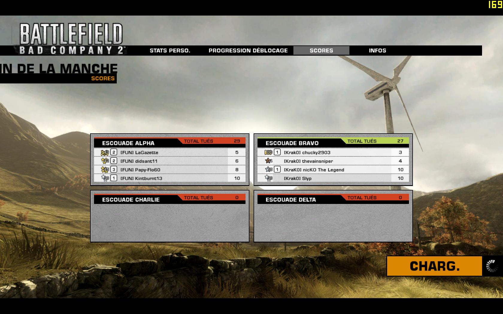 http://b.marvelous.free.fr/bfbc2/BFBC2Game2011-01-2121-41-55-99.jpg
