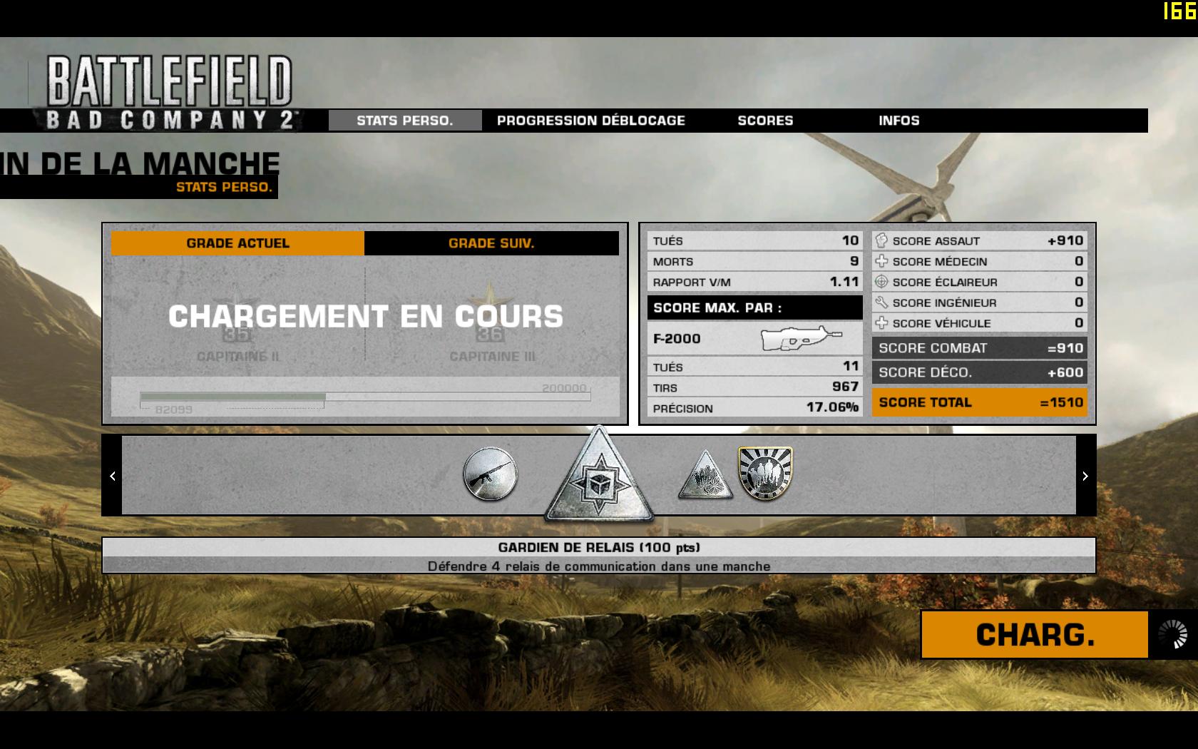 http://b.marvelous.free.fr/bfbc2/BFBC2Game2011-01-2121-41-58-54.jpg