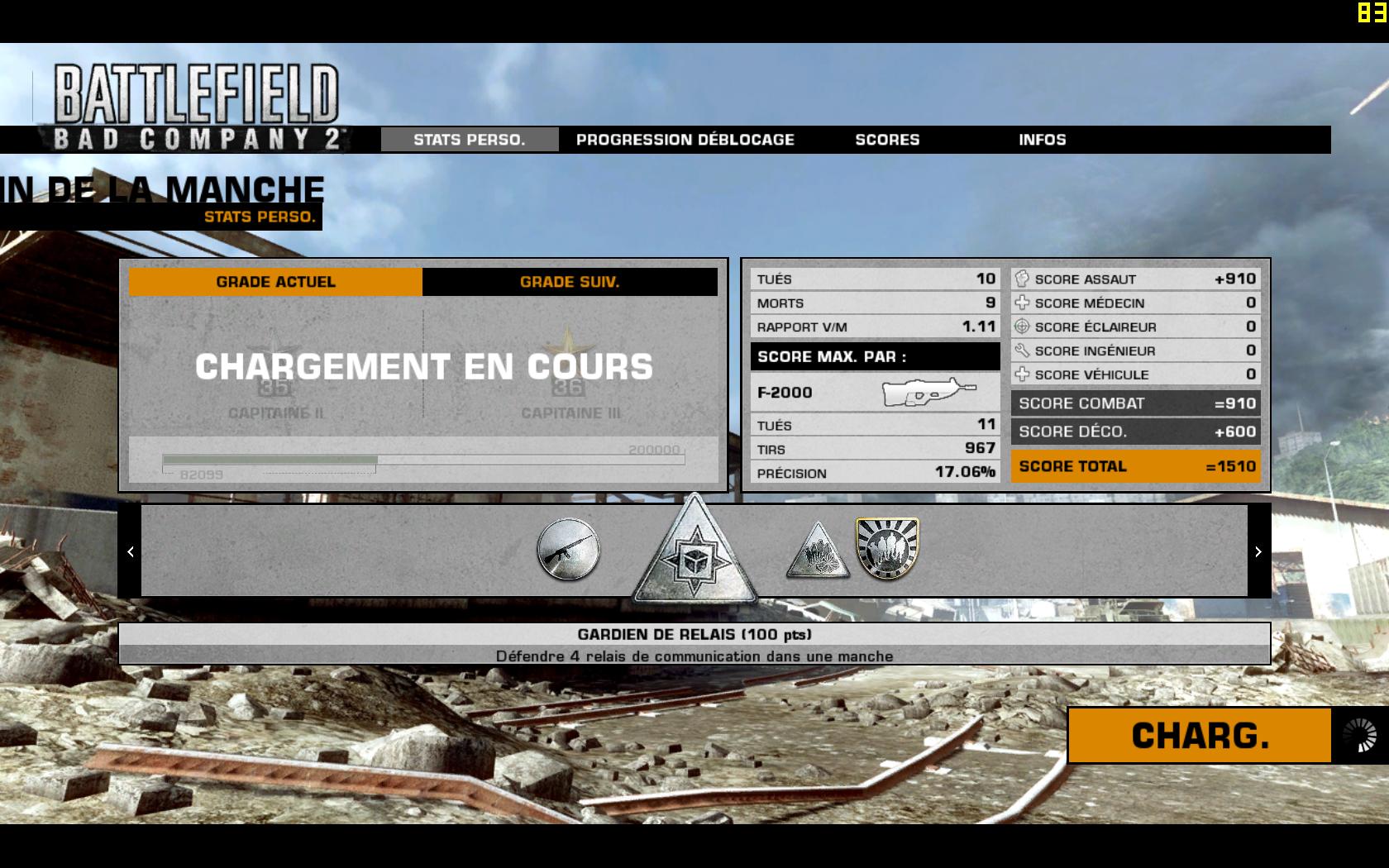 http://b.marvelous.free.fr/bfbc2/BFBC2Game2011-01-2121-42-16-52.jpg