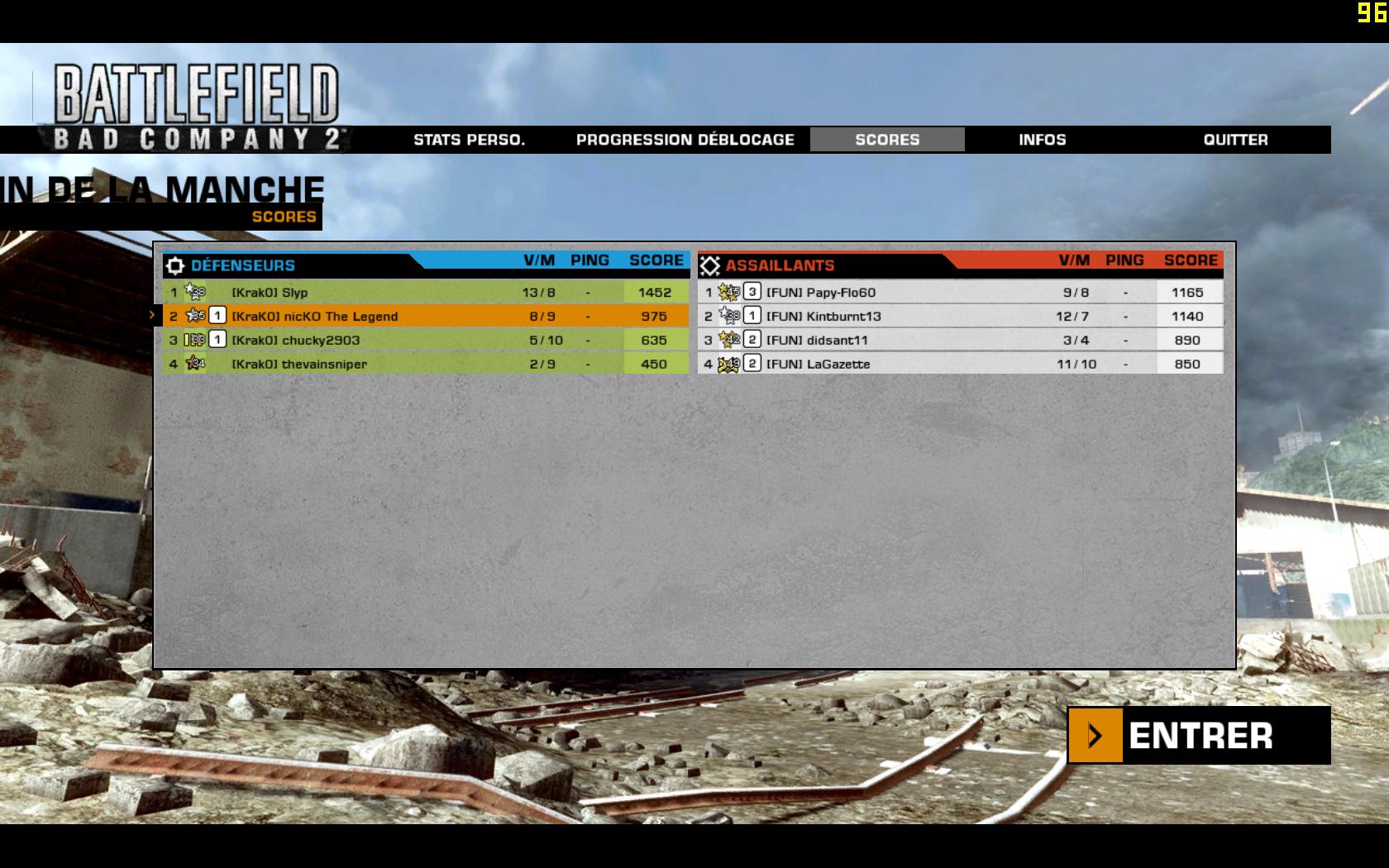 http://b.marvelous.free.fr/bfbc2/BFBC2Game2011-01-2121-51-20-04.jpg