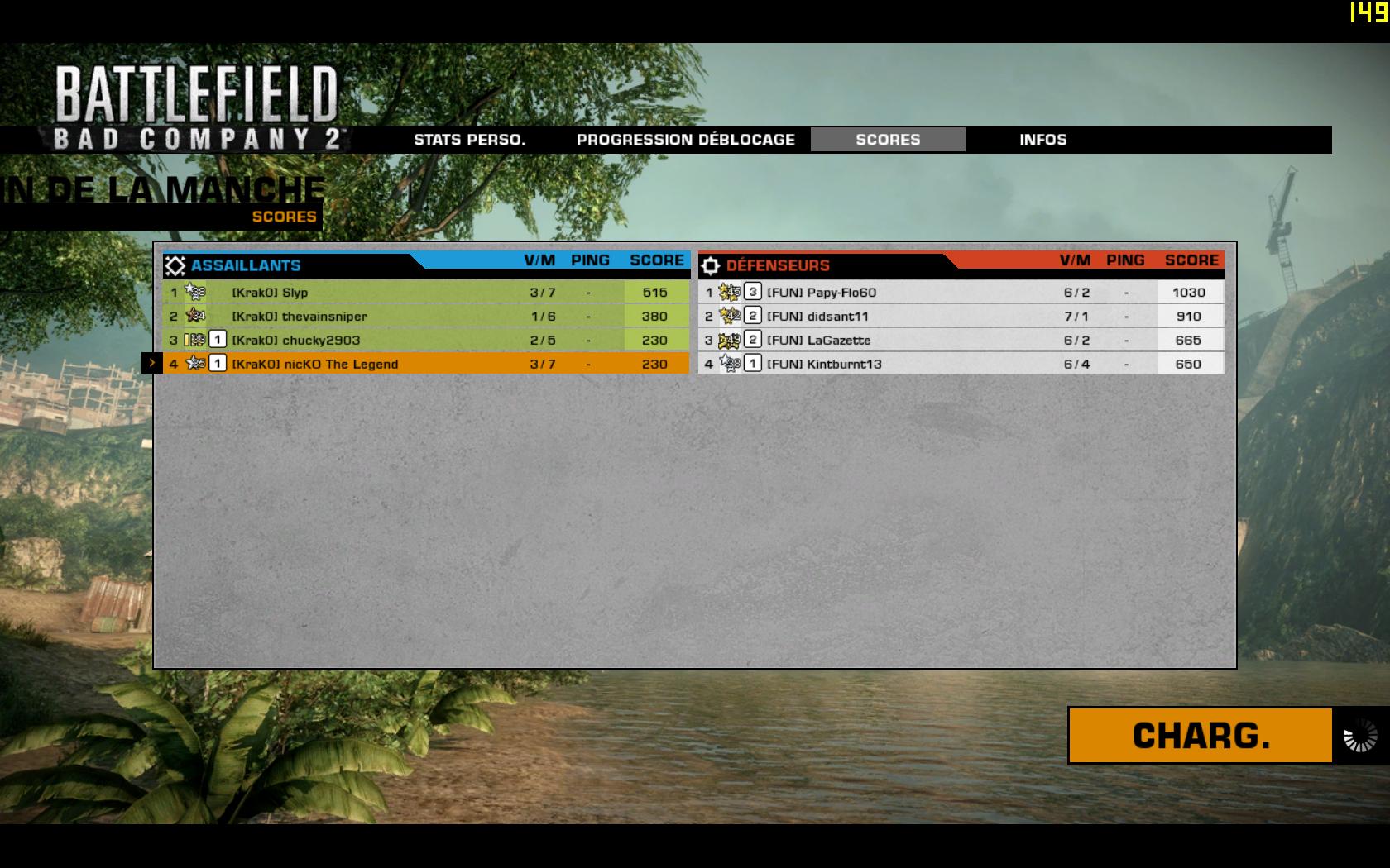 http://b.marvelous.free.fr/bfbc2/BFBC2Game2011-01-2121-56-30-06.jpg