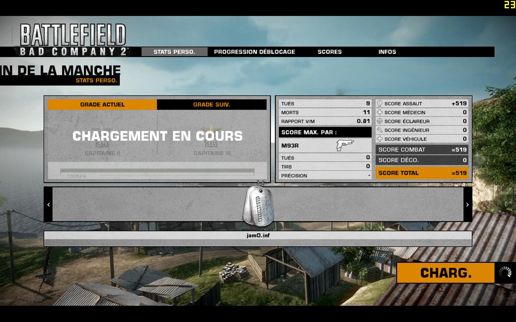 http://b.marvelous.free.fr/bfbc2/BFBC2Game2011-02-2321-01-35-34.jpg