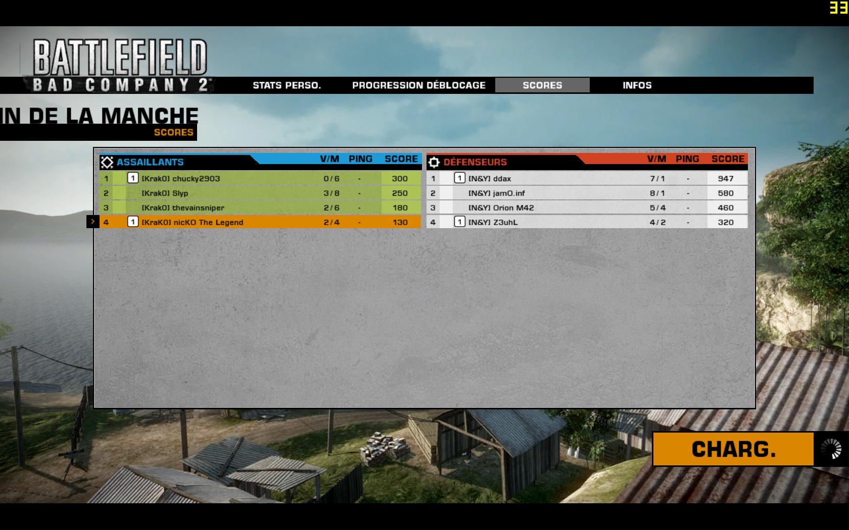 http://b.marvelous.free.fr/bfbc2/BFBC2Game2011-02-2321-19-06-11.jpg