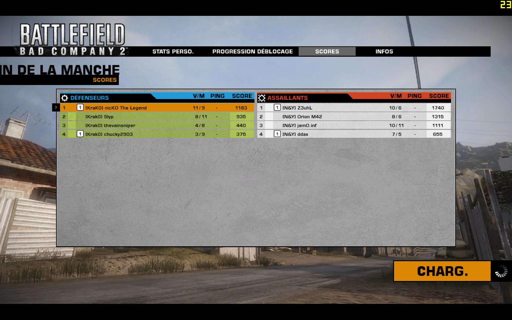 http://b.marvelous.free.fr/bfbc2/BFBC2Game2011-02-2321-28-12-52.jpg