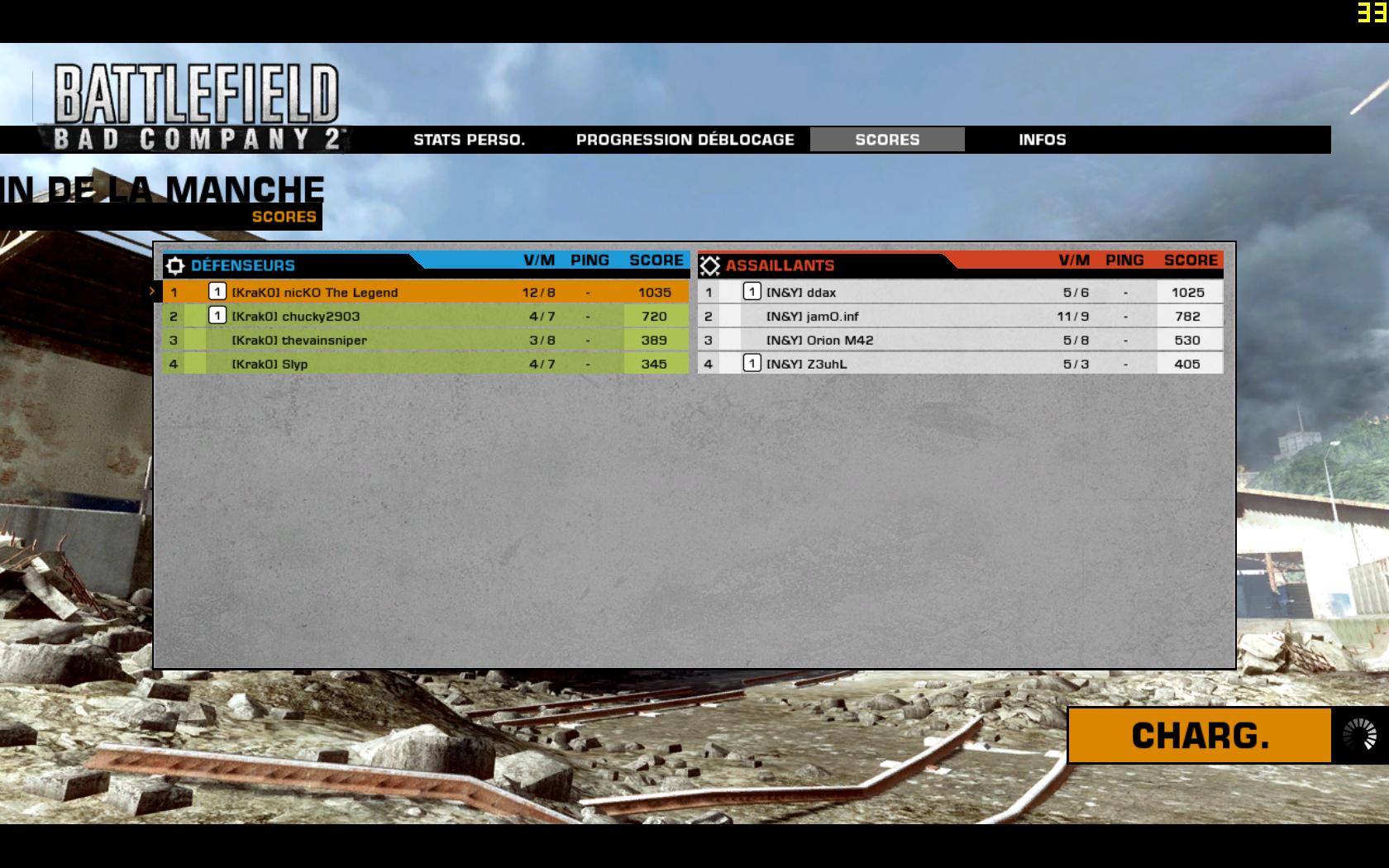 http://b.marvelous.free.fr/bfbc2/BFBC2Game2011-02-2321-37-11-06.jpg