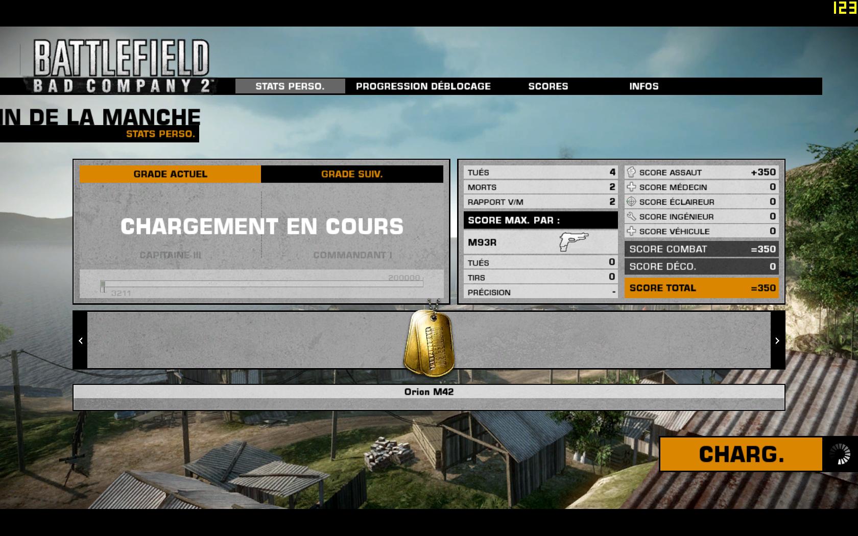 http://b.marvelous.free.fr/bfbc2/BFBC2Game2011-02-2321-42-21-06.jpg