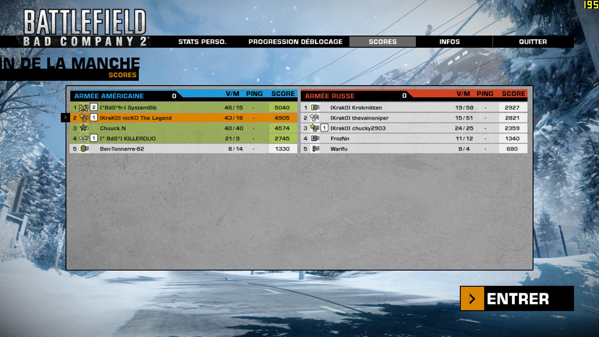 http://b.marvelous.free.fr/bfbc2/BFBC2Game2011-09-1422-30-54-63.jpg