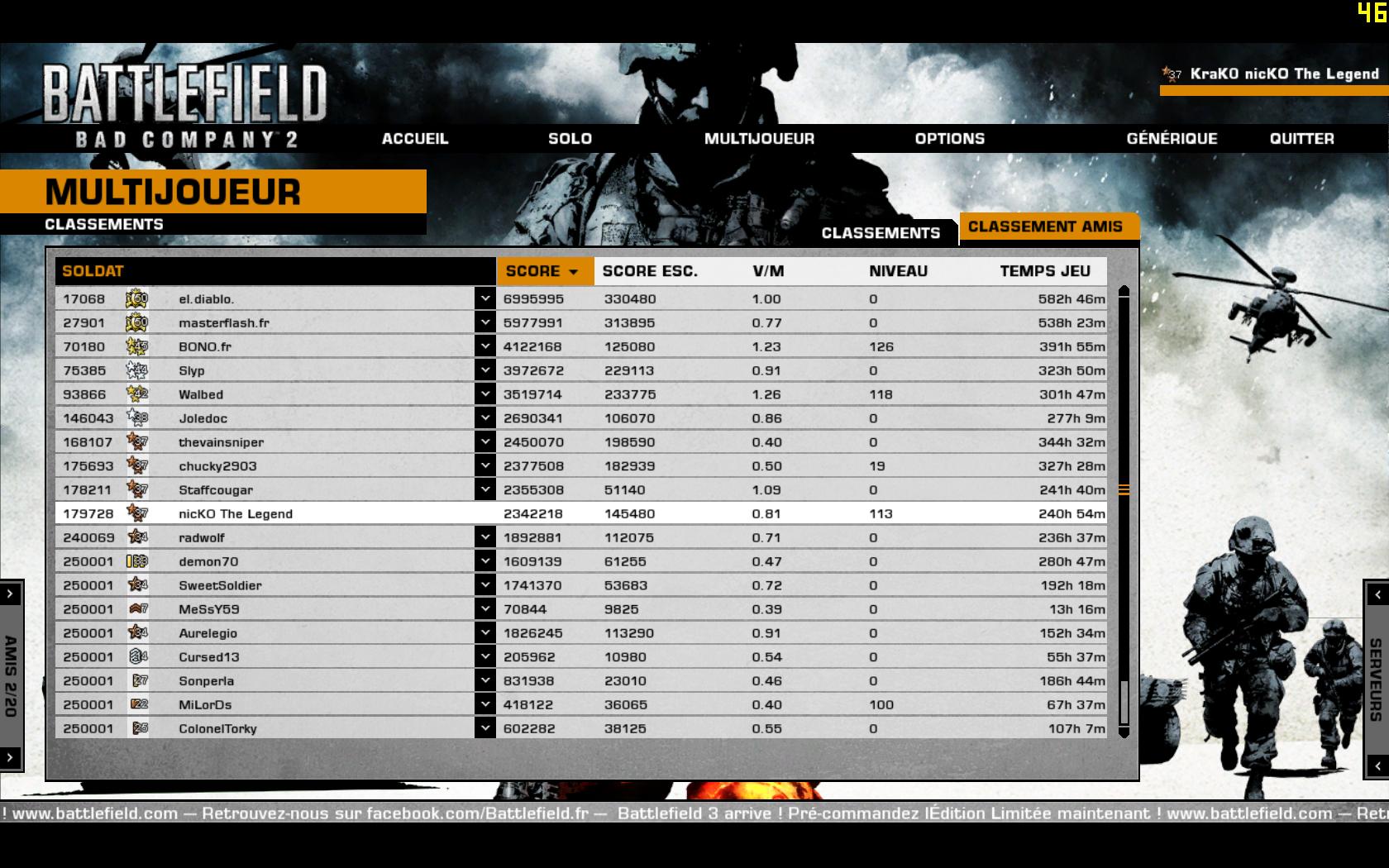 http://b.marvelous.free.fr/bfbc2/BFBC2Game_2011-06-07_22-43-42-34.jpg