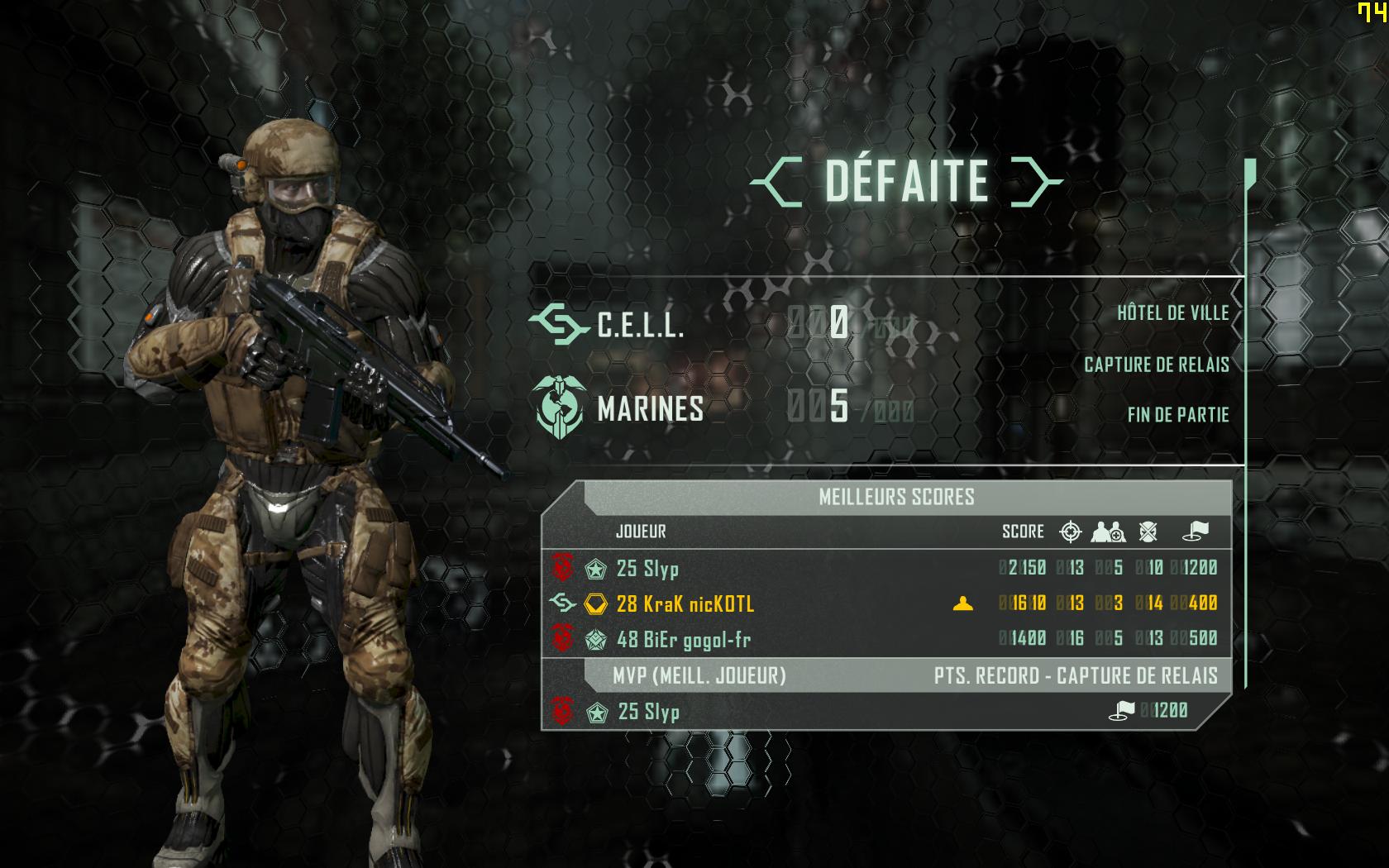 http://b.marvelous.free.fr/crysis/Crysis2_2011-07-05_21-43-09-16.jpg
