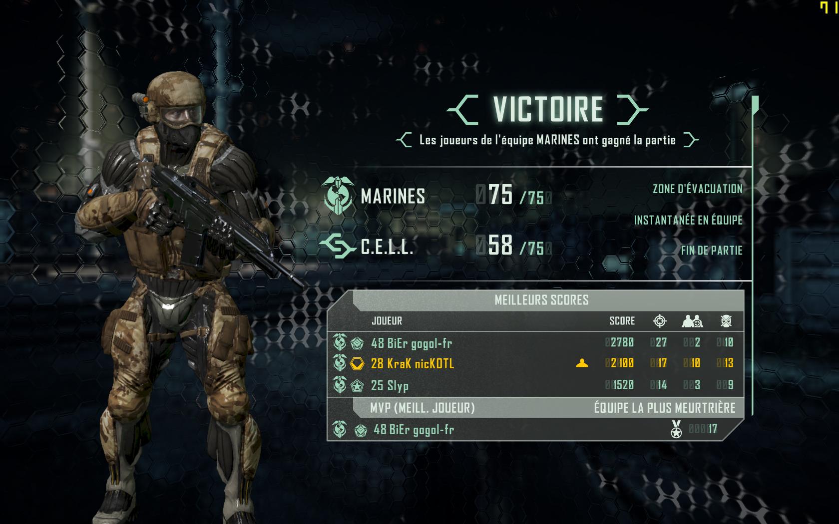 http://b.marvelous.free.fr/crysis/Crysis2_2011-07-05_21-54-40-76.jpg