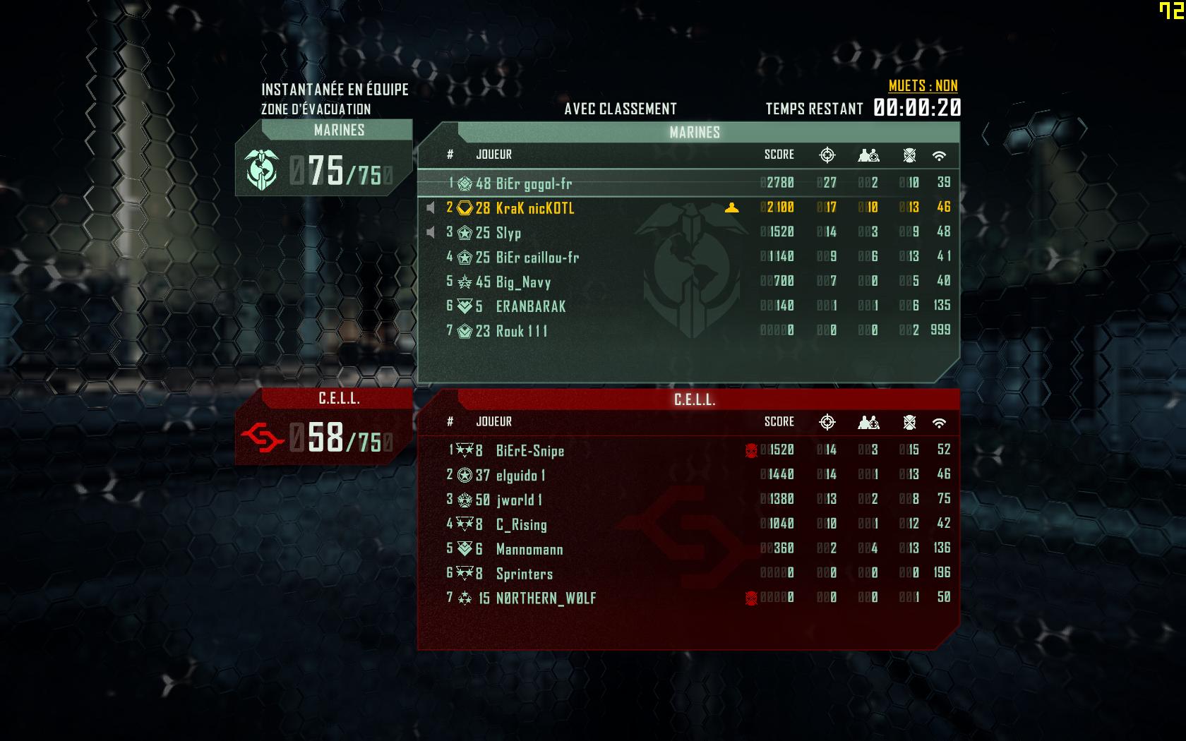 http://b.marvelous.free.fr/crysis/Crysis2_2011-07-05_21-54-48-21.jpg