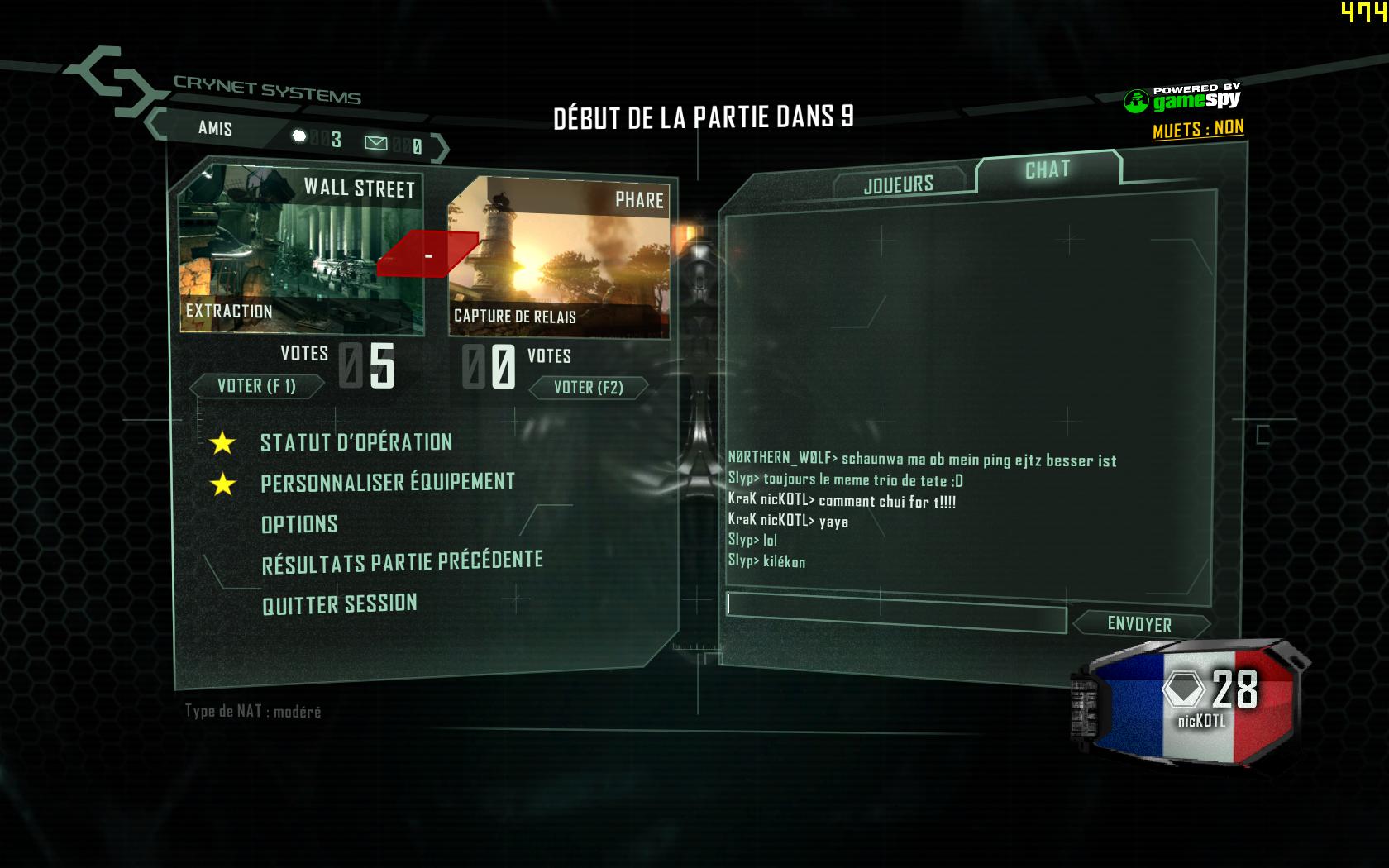 http://b.marvelous.free.fr/crysis/Crysis2_2011-07-05_21-55-31-23.jpg