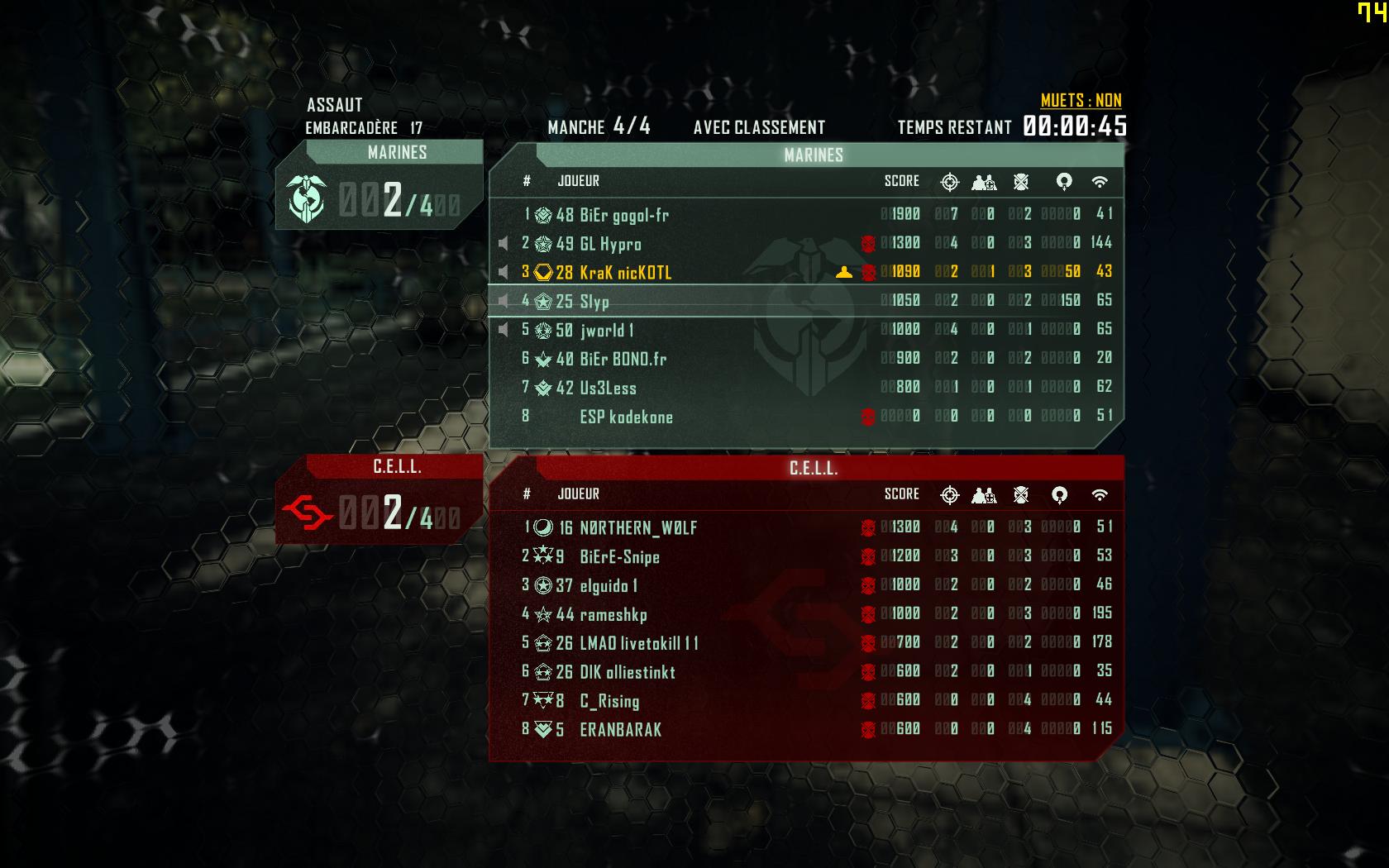 http://b.marvelous.free.fr/crysis/Crysis2_2011-07-05_22-11-13-28.jpg