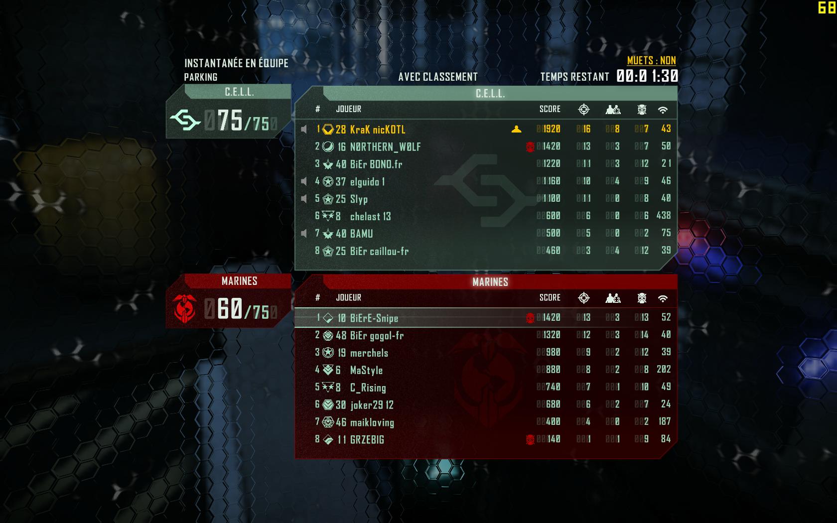 http://b.marvelous.free.fr/crysis/Crysis2_2011-07-05_22-28-30-62.jpg