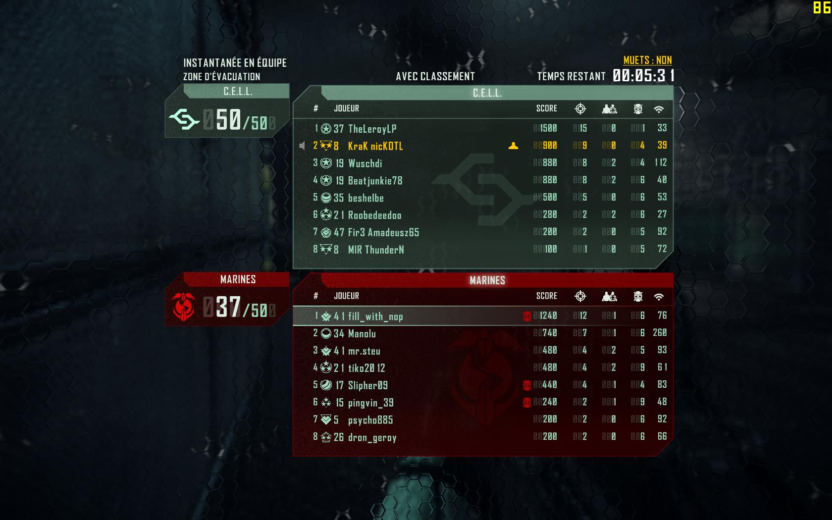 http://b.marvelous.free.fr/crysis/Crysis_22011-05-10_18-41-25-12.jpg